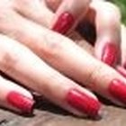 How to Apply KISS Acrylic Nail Tips