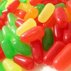 Open House Favor Ideas