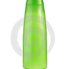 What Is Shampoo Used for?