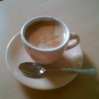 Steam vs. Pump Espresso Machines