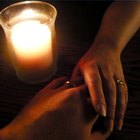 Simple Anniversary Ideas
