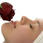 Home Remedies for Acne & Blackheads
