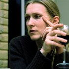 Facial Skin Problems Related to Alcohol