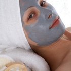 Face Mask Recipes for Pimples