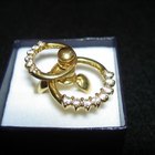 Where Can You Have Rings Custom Made?