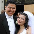How to Design a Wedding Hall