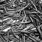 Madagascar Vs. Tahitian Vanilla Beans