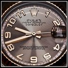 Types of Rolex Watches