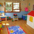 Excellent How to start a group homes sorry Point. How to start a group homes