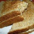 List of Foods to Eat While on a Diet