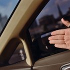 Why Do People Wear Thumb Rings?