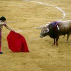 10 Facts About Clothing in Spain