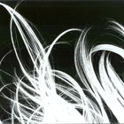 What Are the Three Stages of Hair Growth?