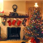 First Christmas Gifts for Wife