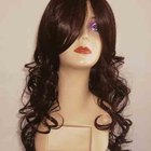 How to Care for Raquel Welch Wigs
