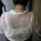 Ways to Stop Excessive Sweating