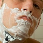 How to Get Rid of Razor Burn Fast