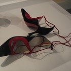 How to Buy Christian Louboutin Shoes