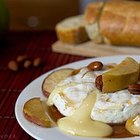 What Are Some French Foods?