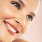 How to Get Clear Skin in 5 Days