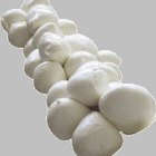 How to Find the Best Mozzarella Cheese on the Planet