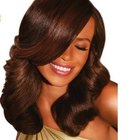 How to Begin A Healthy Hair Journey with Relaxed Hair