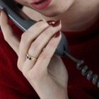 How to Perform a Free Unlisted Phone Number Search
