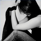 How to Know if your partner is lying