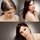 How to Stop Hair Loss With Natural Hair Loss Remedies