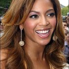 How to Get A Good Beyonce Weave