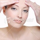 How to Fix a Sagging Face