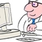 How to Download Free Genealogy Spreadsheets