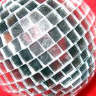 Dance Party Theme Ideas