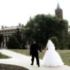 Federal Grants for Married Couples