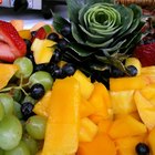 Lunch Catering Ideas