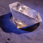 How to Determine Diamond Carat Size