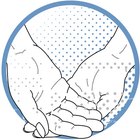 Charitable Organizations That Will Help Needy Families