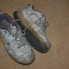 Why Can't You Return Unworn Nike Shoes Without a Box?
