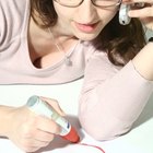 Signs Your Girlfriend Is Cheating With a Coworker