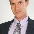 How Much Material is Needed for a Men's Suit?