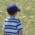 Can Tailors Alter Fitted Caps?