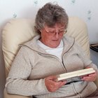 Retirement Gift Inscription Ideas