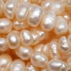 How to Tell the Difference Between Real & Fake Pearls