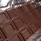 Facts About Reese's