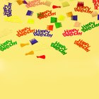 Fun Adult Birthday Party Ideas