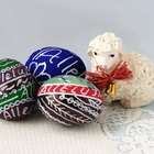 Restaurants for Easter Brunch in South Suburban Illinois