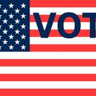 What to Wear to a Political Watch Party