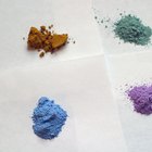 The Best Fabric Dyes for Nylon