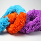 Luau Party Ideas for Senior Citizens