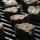 How to Use a Big Green Egg Smoker